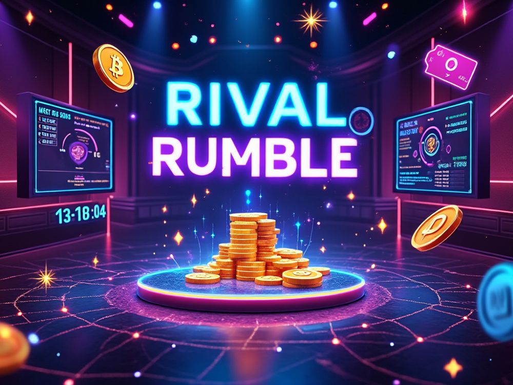 پاکستان کے Easywin کھلاڑیوں کے لیےجیک پاٹ گیم