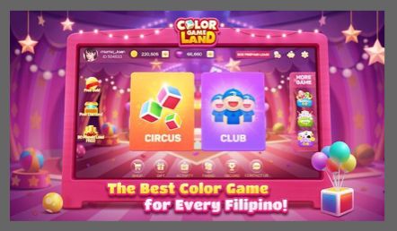 Easywin کیسینو میں رولیٹی گیمز کے بارے میں معلومات