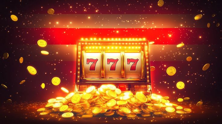 Easywin کھلاڑیوں کے لیے لائیو کیسینو سیکشن
