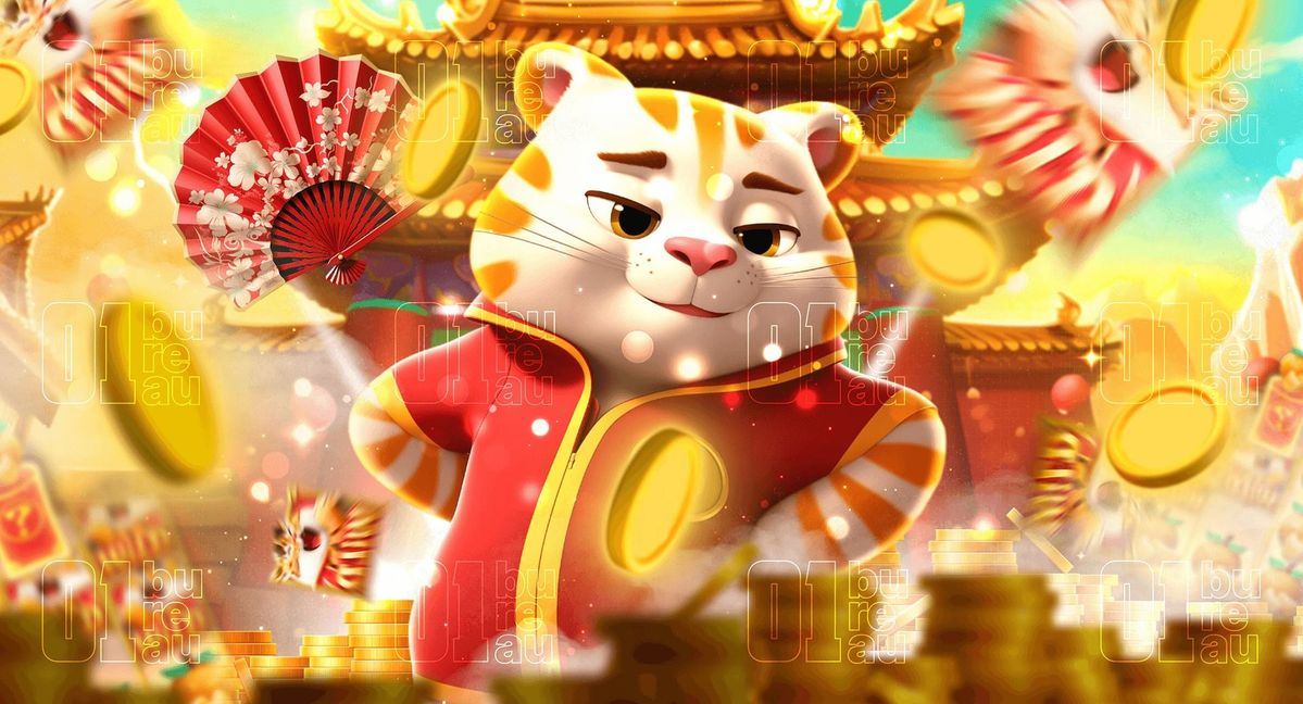 ایک اکاؤنٹ بنائیں یا Easywin کیسینو میں لاگ ان کریں۔