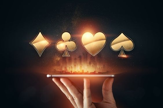 پاکستان کے نئے Easywinکیسینو کھلاڑیوں کے لیے خوش آمدید بونس