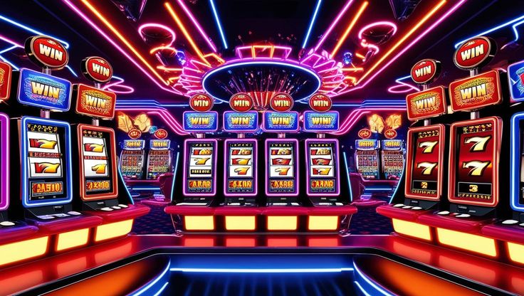 Easywin ویب سائٹ پر کریش گیمز - فوری گیمز دستیاب ہیں۔